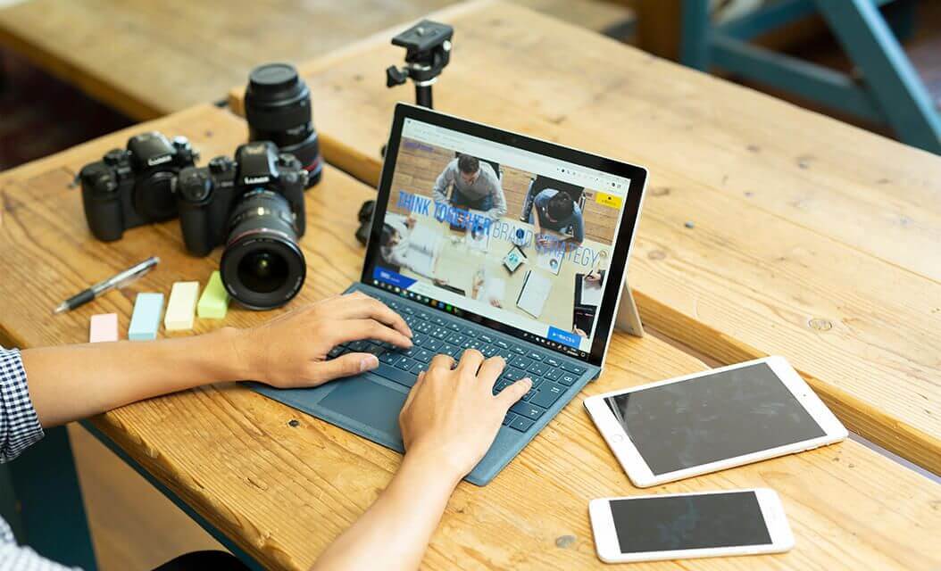 SeedAssistのコンセプト